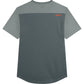 Zenith Men's Short Sleeve Jersey