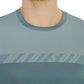 Zenith Men's Short Sleeve Jersey