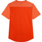 Zenith Men's Short Sleeve Jersey