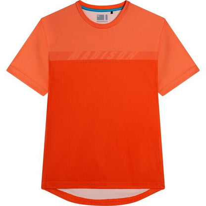 Zenith Men's Short Sleeve Jersey