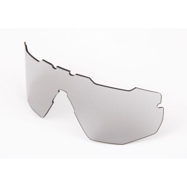 Crypto Air upgrade lens - photochromic (cat 1-3)