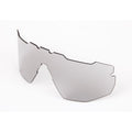 Crypto Air upgrade lens - photochromic (cat 1-3)