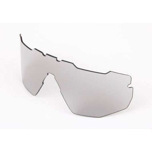 Cipher upgrade lens - photochromic