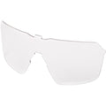 Crypto upgrade lens - clear