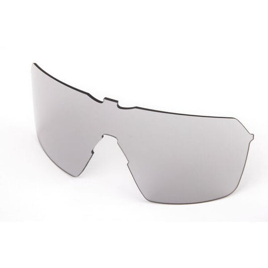 Crypto upgrade lens - photochromic