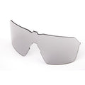 Crypto upgrade lens - photochromic
