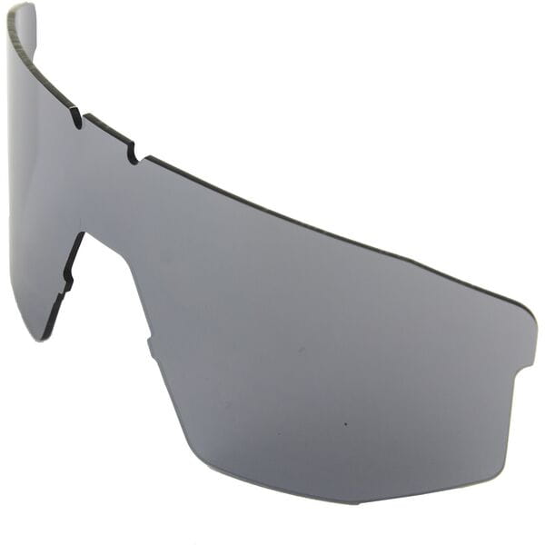 Enigma upgrade lens - silver mirror