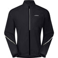 Freewheel Men's Windproof Packable Jacket