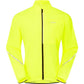 Freewheel Men's Windproof Packable Jacket