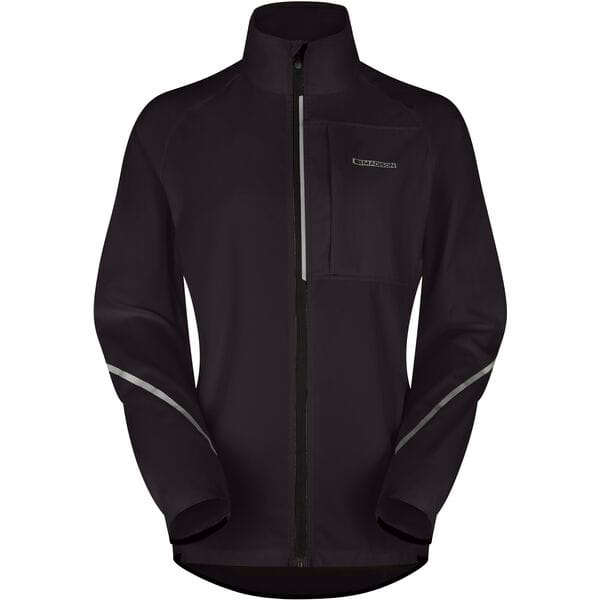 Freewheel Women's Windproof Packable Jacket
