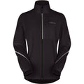 Freewheel Women's Windproof Packable Jacket