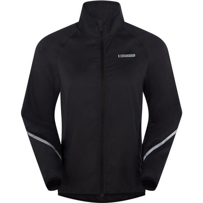Freewheel Youth Windproof Packable Jacket