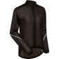 Flux Women's 2-Layer Ultra Packable Waterproof Jacket