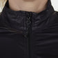 Flux Women's 2-Layer Ultra Packable Waterproof Jacket