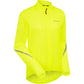 Flux Women's 2-Layer Ultra Packable Waterproof Jacket