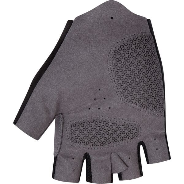 Freewheel Mitts, black - medium