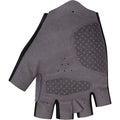 Freewheel Mitts, black - medium
