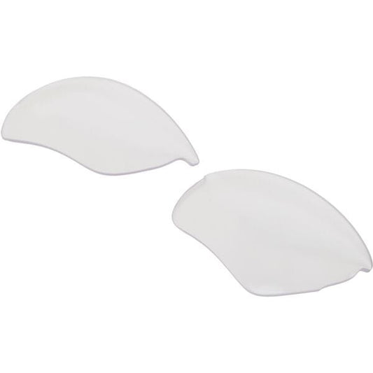 Mission upgrade lens - clear