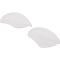 Mission upgrade lens - clear