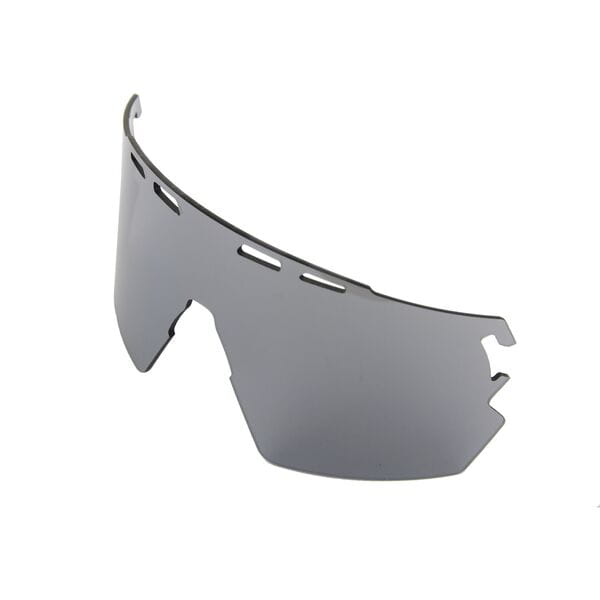 Stealth upgrade lens - silver mirror