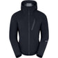 DTE 3-Layer Men's Waterproof Jacket