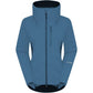 DTE 3-Layer Women's Waterproof Jacket