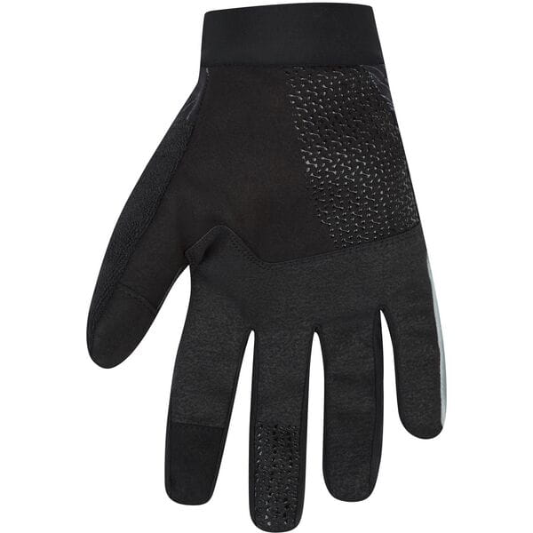 Flux Waterproof Trail Gloves