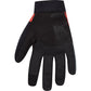 Flux Waterproof Trail Gloves