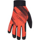 Flux Waterproof Trail Gloves
