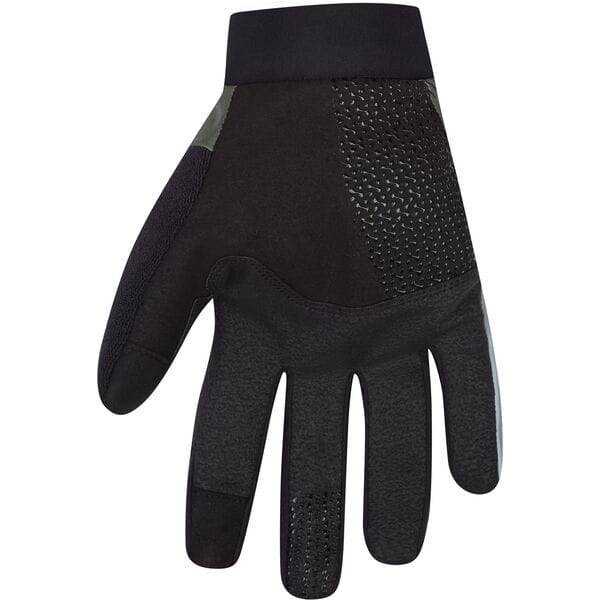 Flux Waterproof Trail Gloves