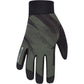 Flux Waterproof Trail Gloves