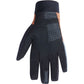 Flux Waterproof Trail Gloves
