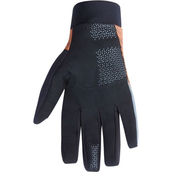 Flux Waterproof Trail Gloves