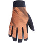 Flux Waterproof Trail Gloves