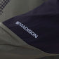 Flux Men's Long Sleeve Trail Jersey
