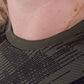 Flux Women's Long Sleeve Trail Jersey