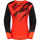 Flux Women's Long Sleeve Trail Jersey