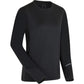 Flux Women's Long Sleeve Trail Jersey