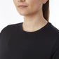 Flux Women's Long Sleeve Trail Jersey