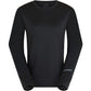 Flux Women's Long Sleeve Trail Jersey