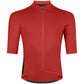 Roam Men's Short Sleeve Jersey