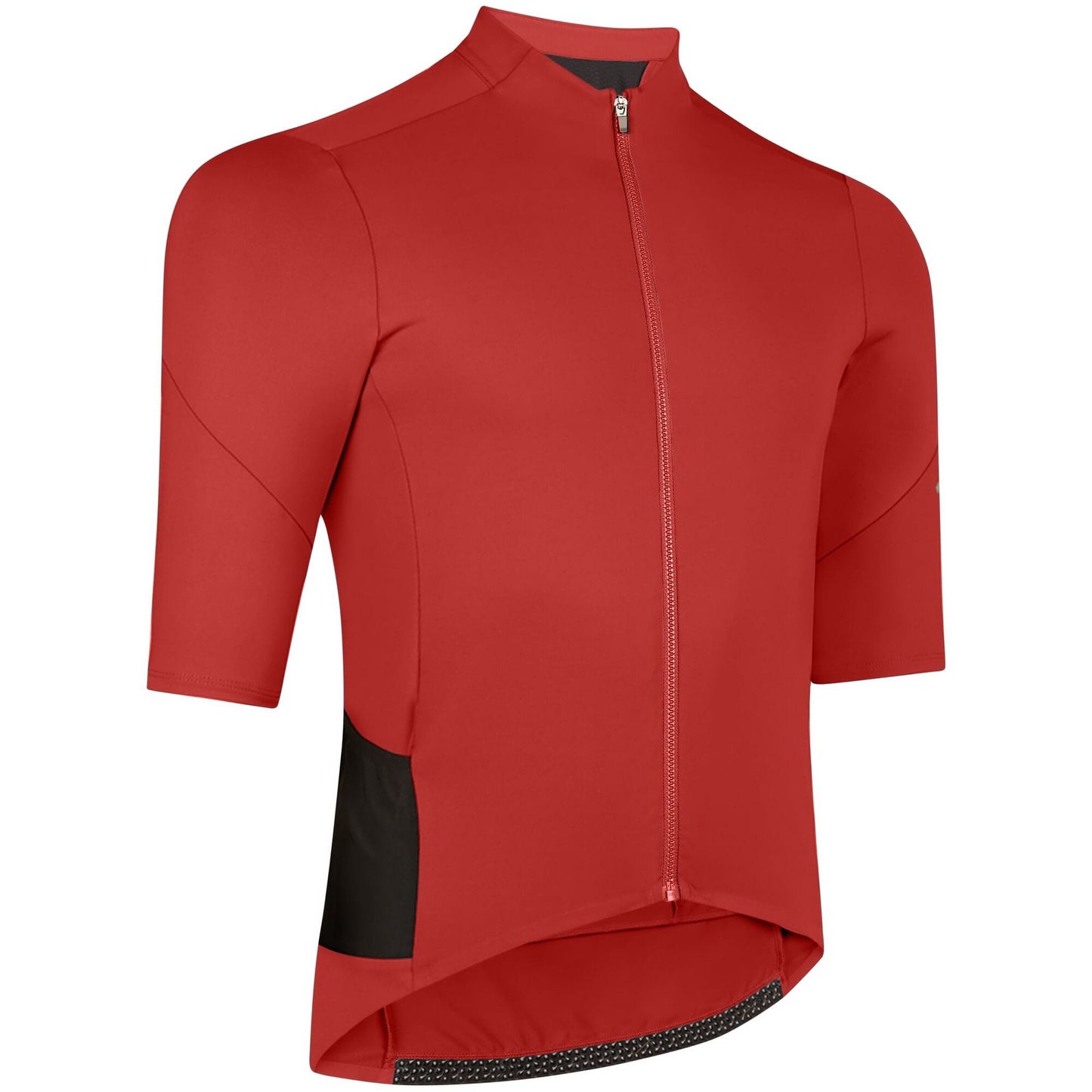 Roam Men's Short Sleeve Jersey