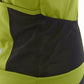 Roam Women's Short Sleeve Jersey