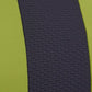 Roam Women's Short Sleeve Jersey