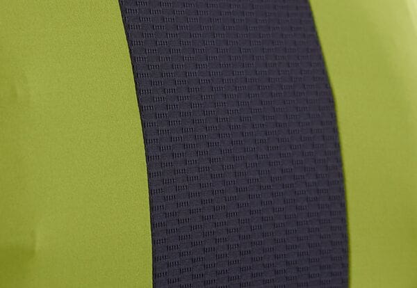 Roam Women's Short Sleeve Jersey