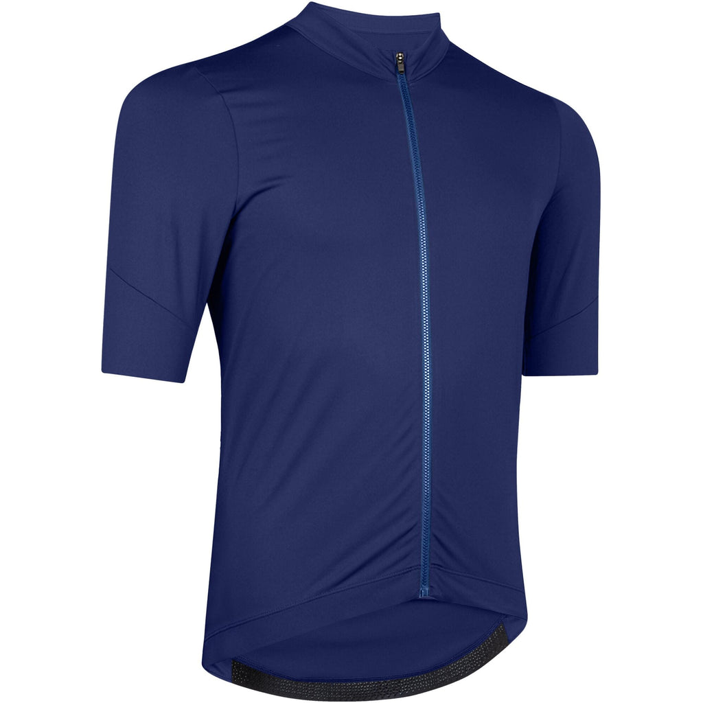 Flux Men's Short Sleeve Jersey