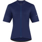 Flux Women's Short Sleeve Jersey