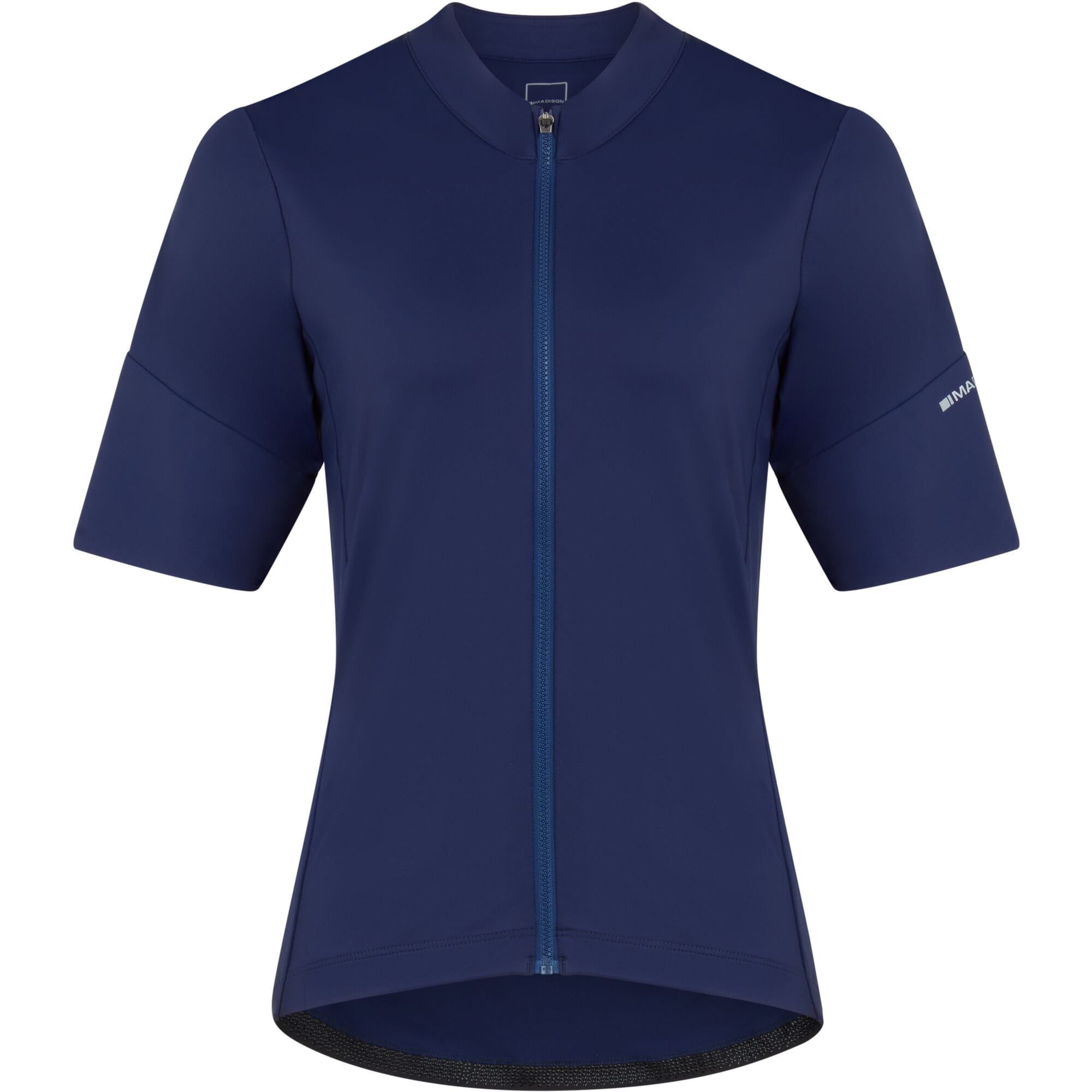 Flux Women's Short Sleeve Jersey