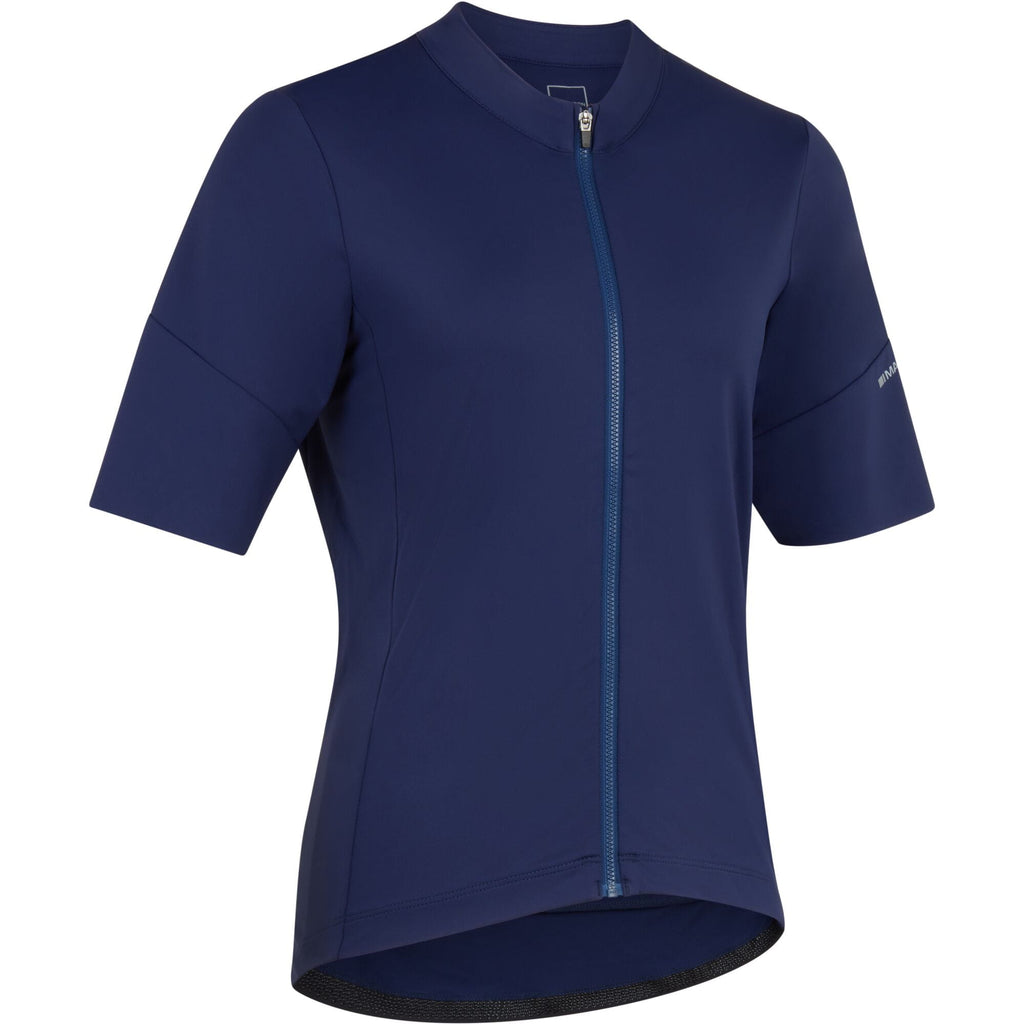 Flux Women's Short Sleeve Jersey