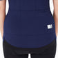 Flux Women's Short Sleeve Jersey